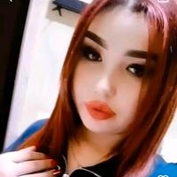 zarina.0529