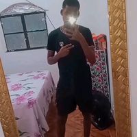 daniel.silva7409