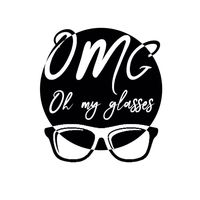 omg.ohmyglasses