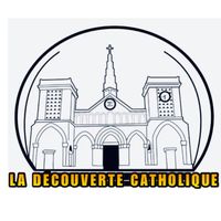 la.decouvertecatholique2