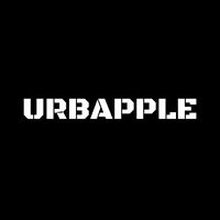 urbapple