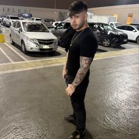 addnniss.17