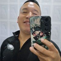 lobojuanito