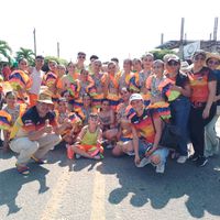 grupo_de_danza_fortul