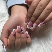 _nailsbyy.k