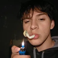 original sound - kenestecia