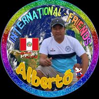 morochito505
