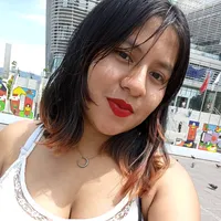 original sound - mia.m033