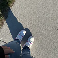 original sound - shawna_and_shawn._