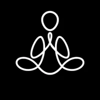 original sound - collected.wisdom