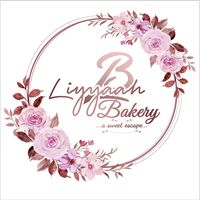 liyyaah.bakery15