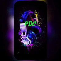 original sound - pedacitos_de_canciones