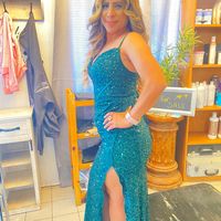 anarosaalcantar2