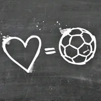 original sound - futboll_editsfrases