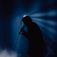 оригінальний звук