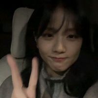 original sound - Sam