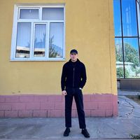 оригинальный звук