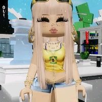 emmagiaccone1