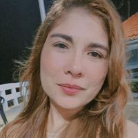 smaygomes