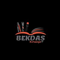 bkda.1