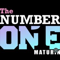 the_nunber_one_maturin