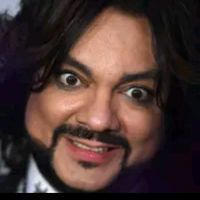 оригинальный звук