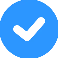 original sound - elgrooz