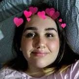 israeli.loves.palestine