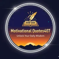 original sound - motivational.quotes407