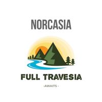 sonido original - Norcasia Full Travesia