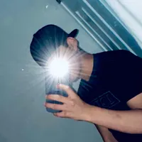 original sound - legxcy._x