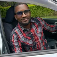 original sound - emlesstuart