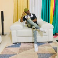 amiral_ytok_officiel