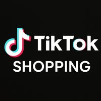obn_shop_business