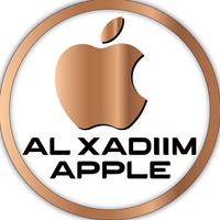 al_xadiim_apple2