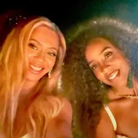 original sound - slleira