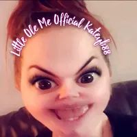 original sound - kateyb88