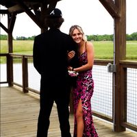 hayleigh_dennyy