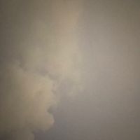 เสียงต้นฉบับ - Plam2008 ( แจกลิงค์ )