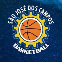 saojosebasketball