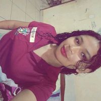 marinhas_cs