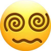 khfxvboo