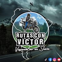 rutas_con_victor
