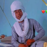 original sound - abou_ouweys