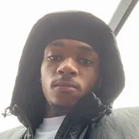 original sound - therealshow5