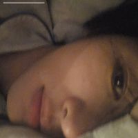 _lleika