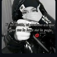 paolayjacinto