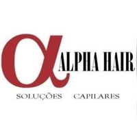 alphahairprotesecapilar