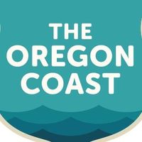 theoregoncoast