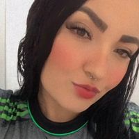 natylowlow0